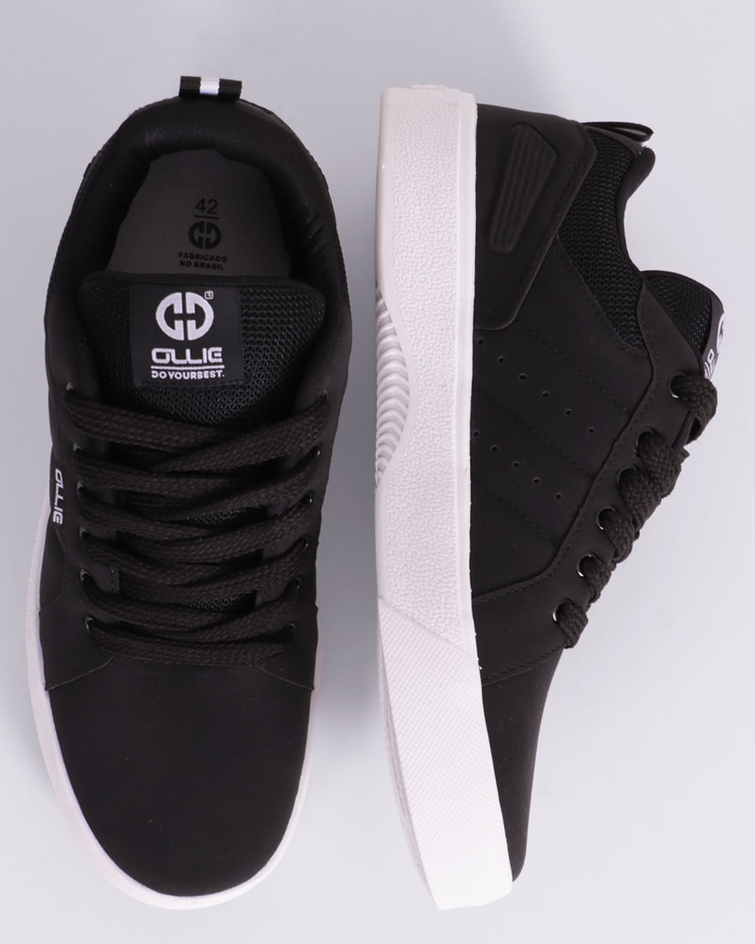 Ten-Masc-Cyclone-400-Preto-3743---Preto