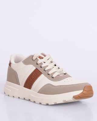 Ten-Masc-Petrus2-460-Taupe-3743---Bege