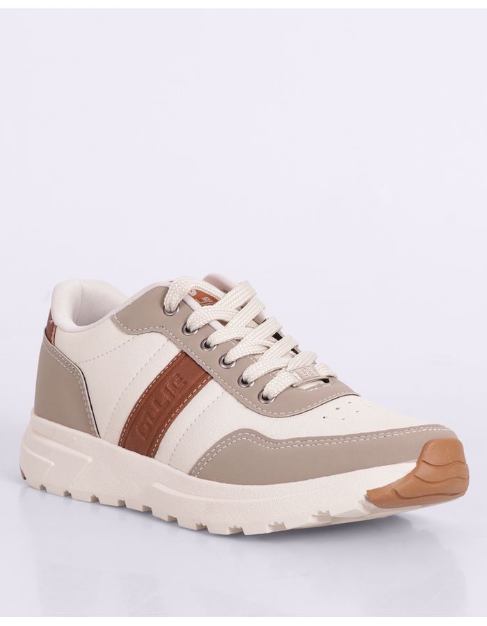 Ten-Masc-Petrus2-460-Taupe-3743---Bege