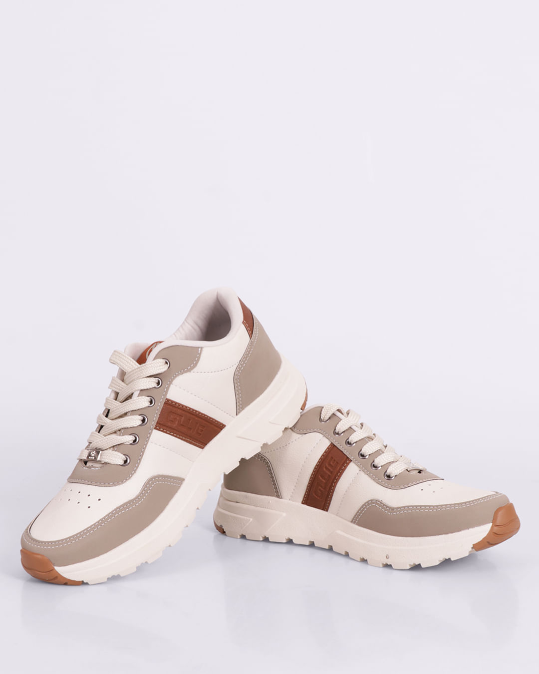 Ten-Masc-Petrus2-460-Taupe-3743---Bege