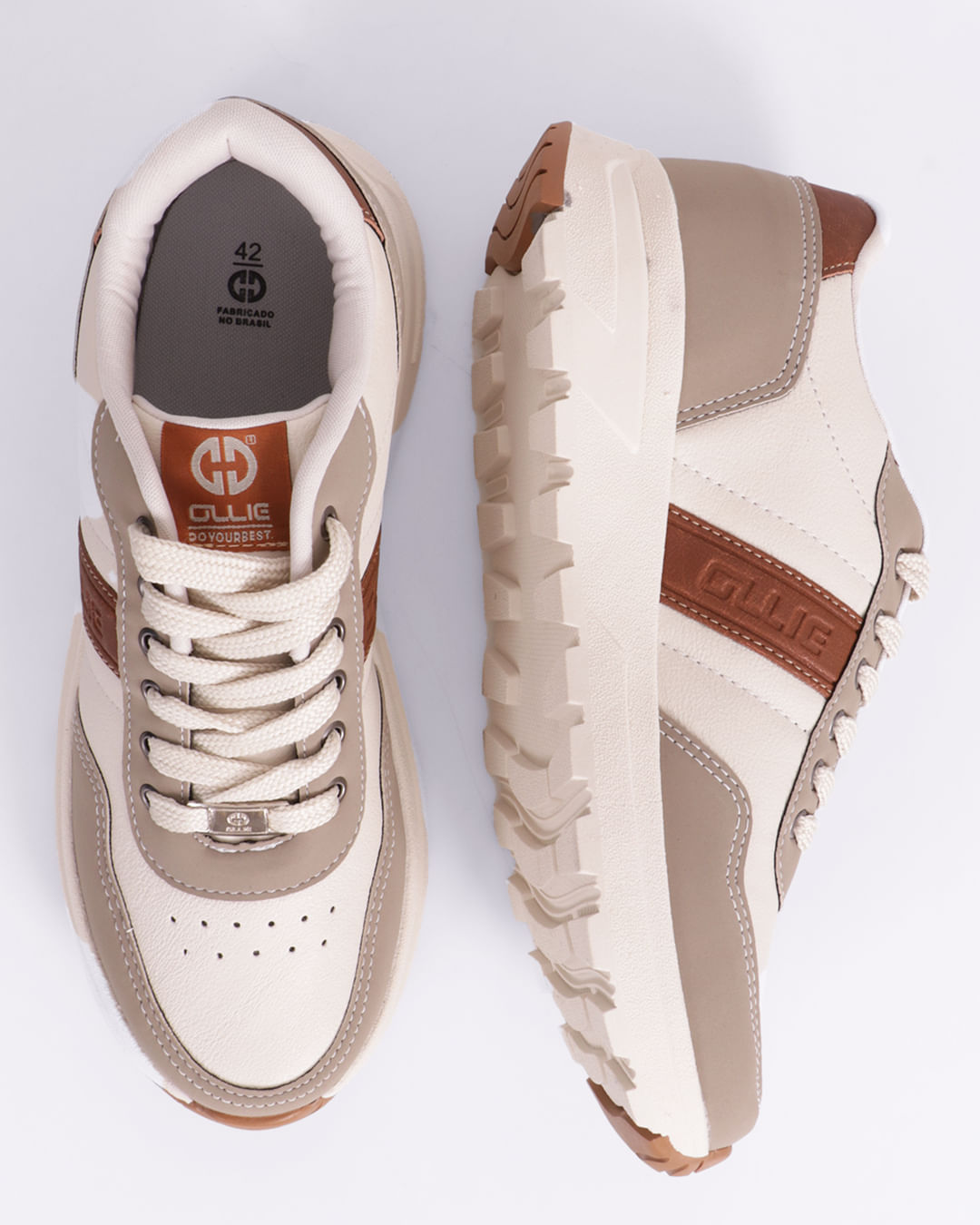 Ten-Masc-Petrus2-460-Taupe-3743---Bege