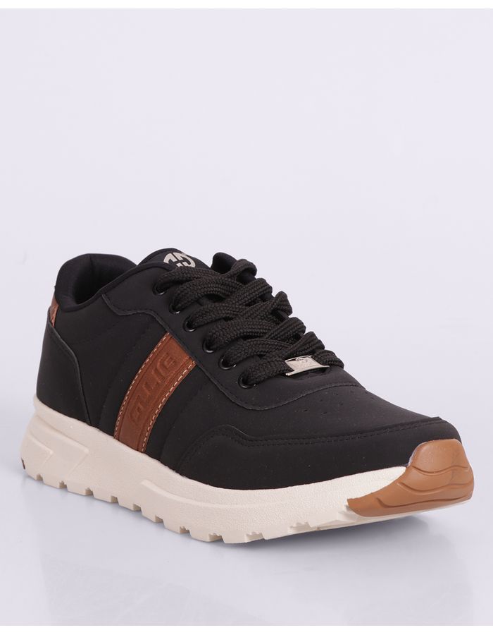 Ten-Masc-Petrus2-400-Preto-3743---Preto