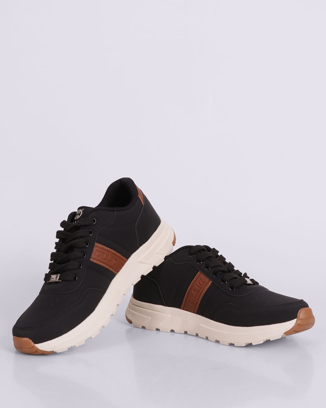 Ten-Masc-Petrus2-400-Preto-3743---Preto