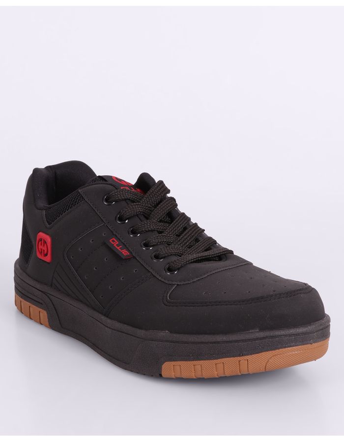 Ten-Masc-Eternity2 500 preto-3743---Preto