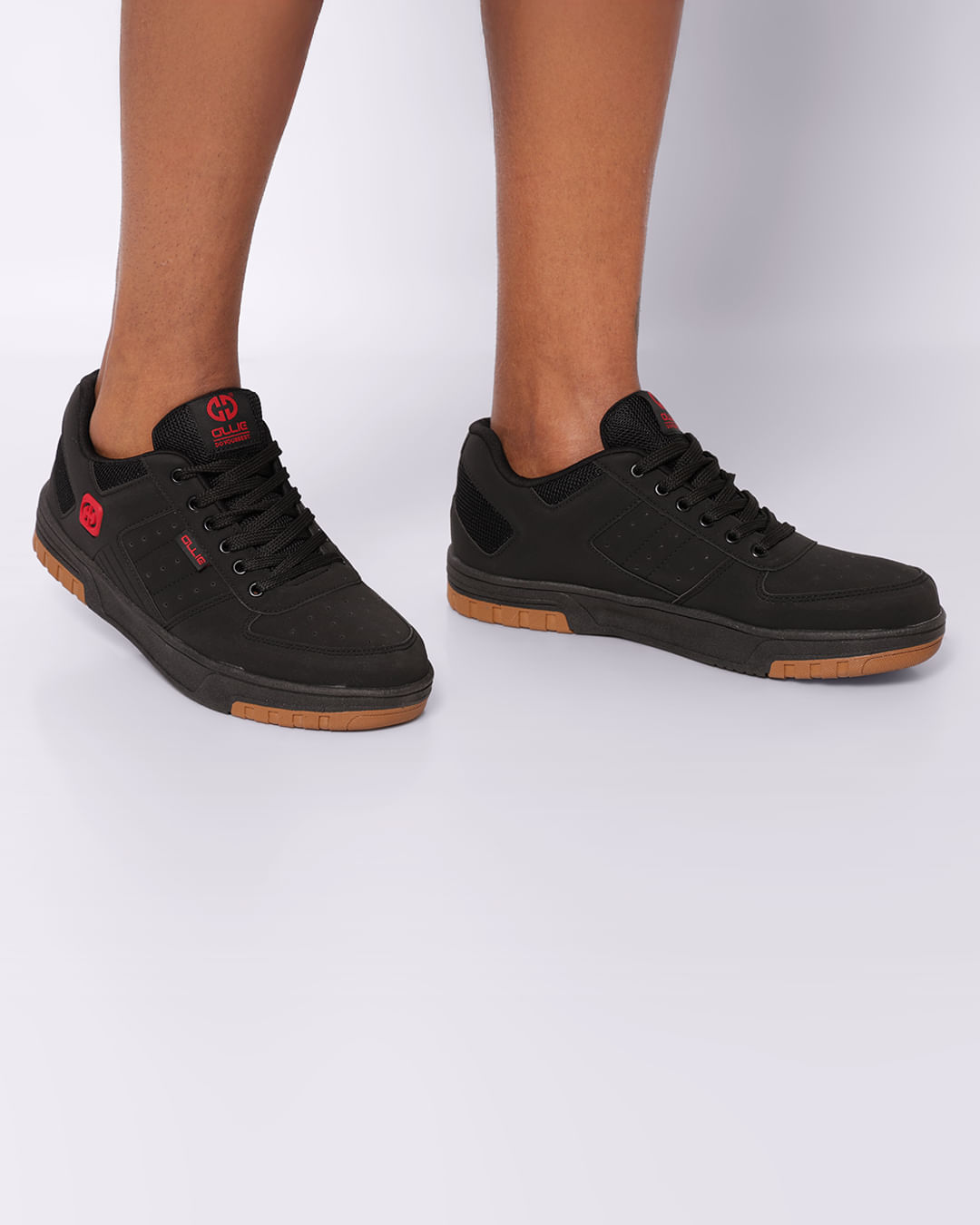 Ten-Masc-Eternity2 500 preto-3743---Preto
