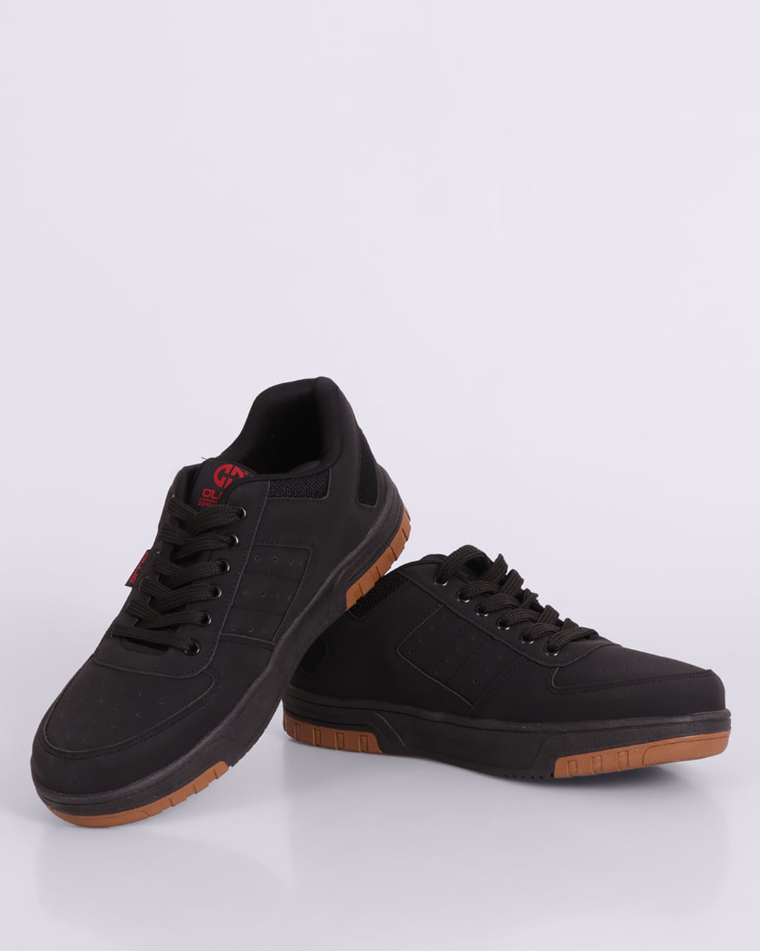 Ten-Masc-Eternity2 500 preto-3743---Preto