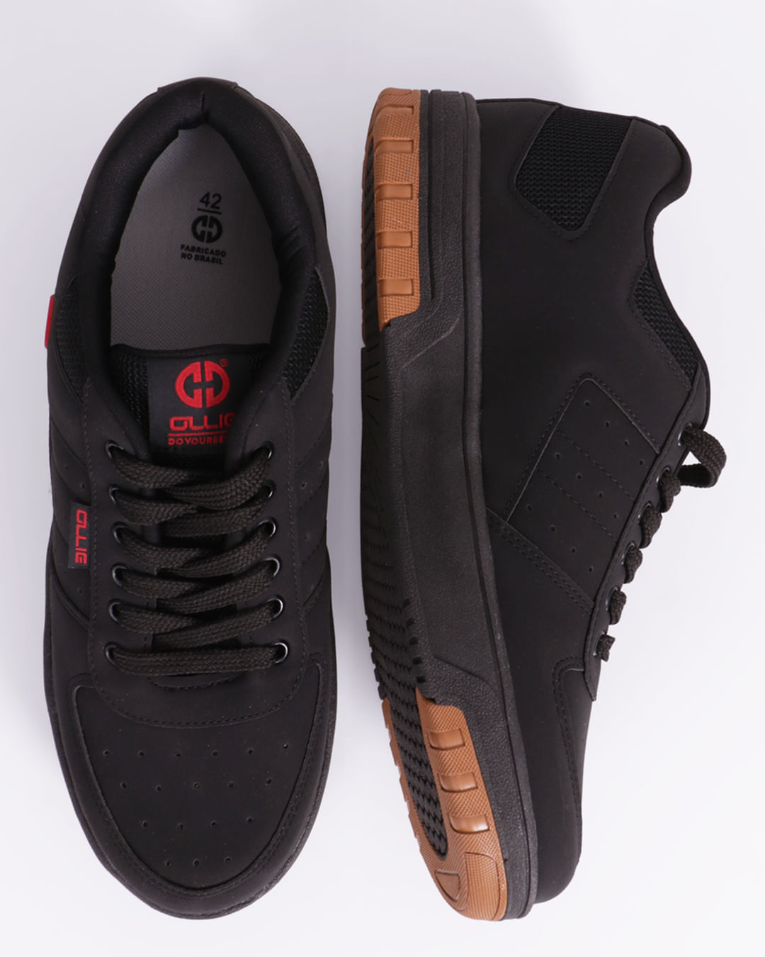 Ten-Masc-Eternity2 500 preto-3743---Preto
