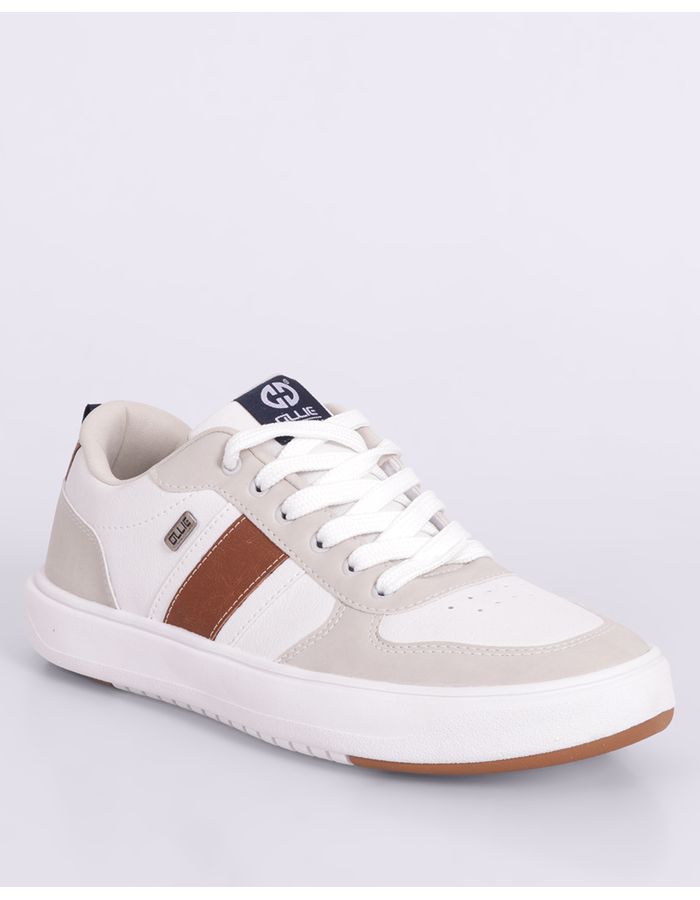 Ten-Masc-Celtic2-418-Gelo-3743---Branco