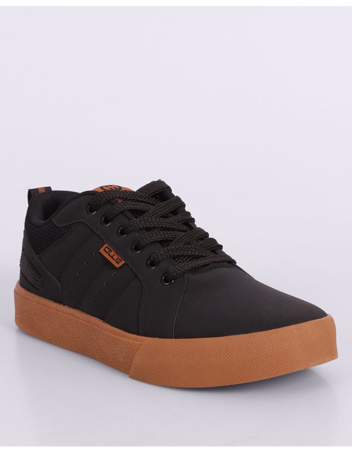 Ten-Masc-Cyclone-600-Preto 3743---Preto