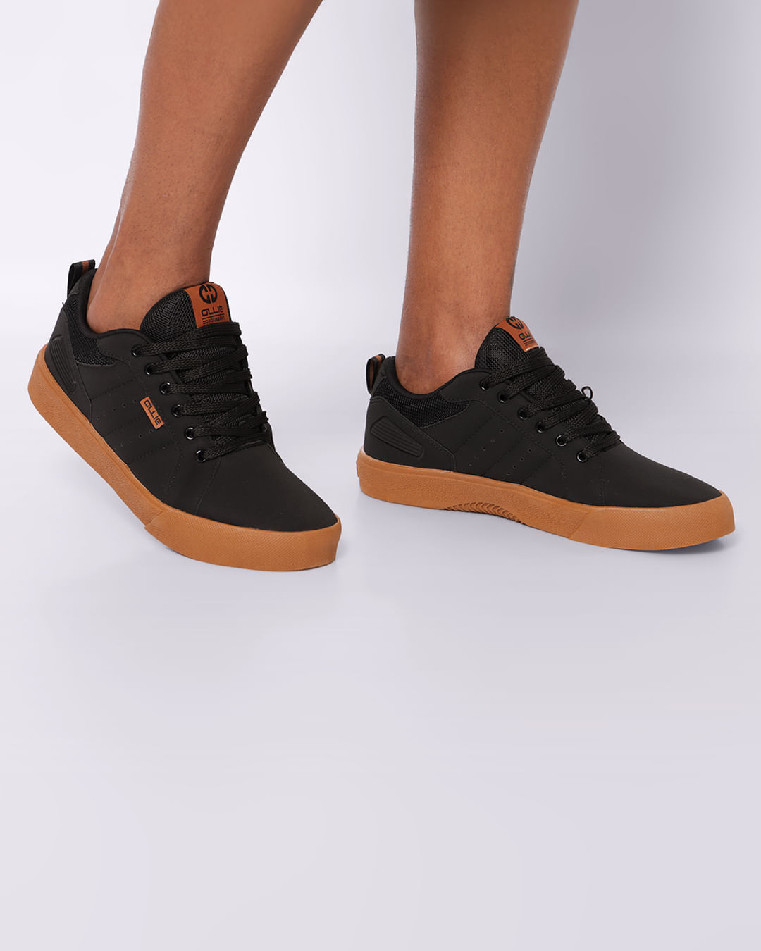 Ten-Masc-Cyclone-600-Preto 3743---Preto