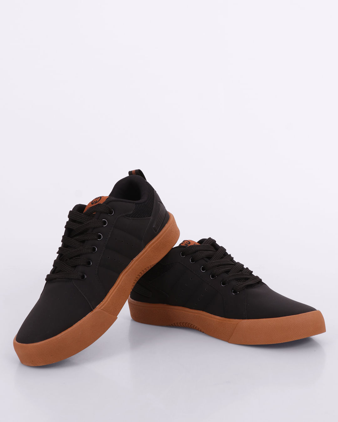 Ten-Masc-Cyclone-600-Preto 3743---Preto