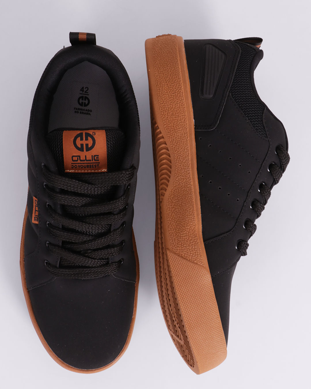 Ten-Masc-Cyclone-600-Preto 3743---Preto