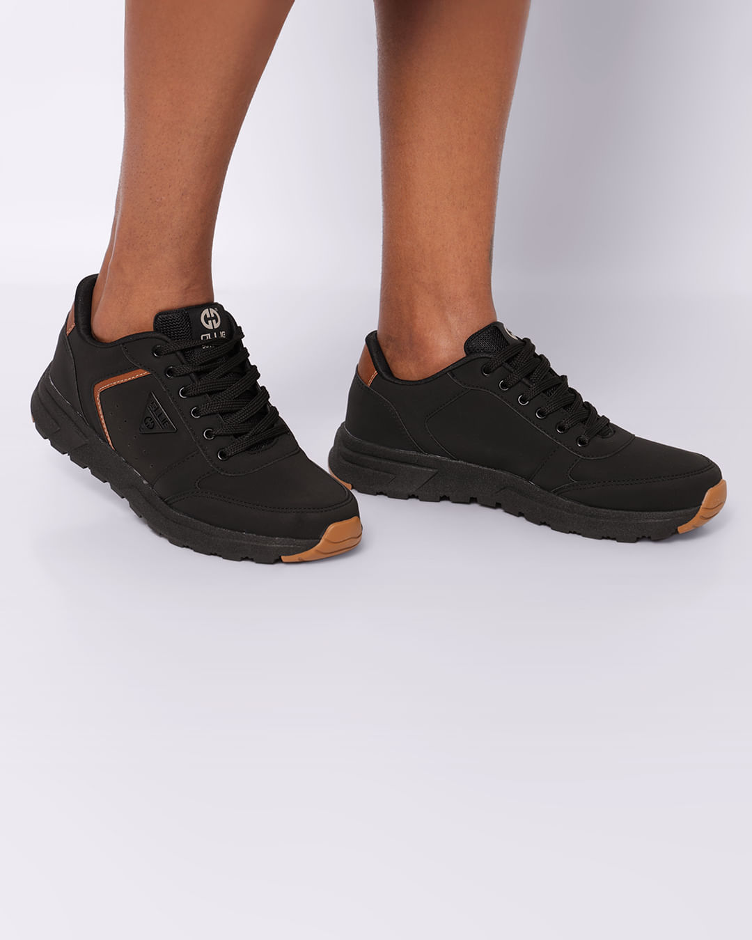 Ten-Masc-Atlantyc2-600-Preto-3743---Preto