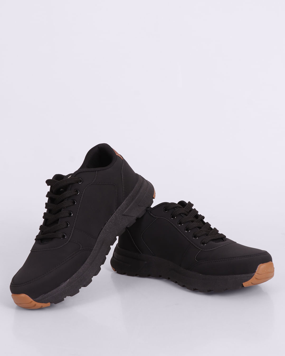 Ten-Masc-Atlantyc2-600-Preto-3743---Preto