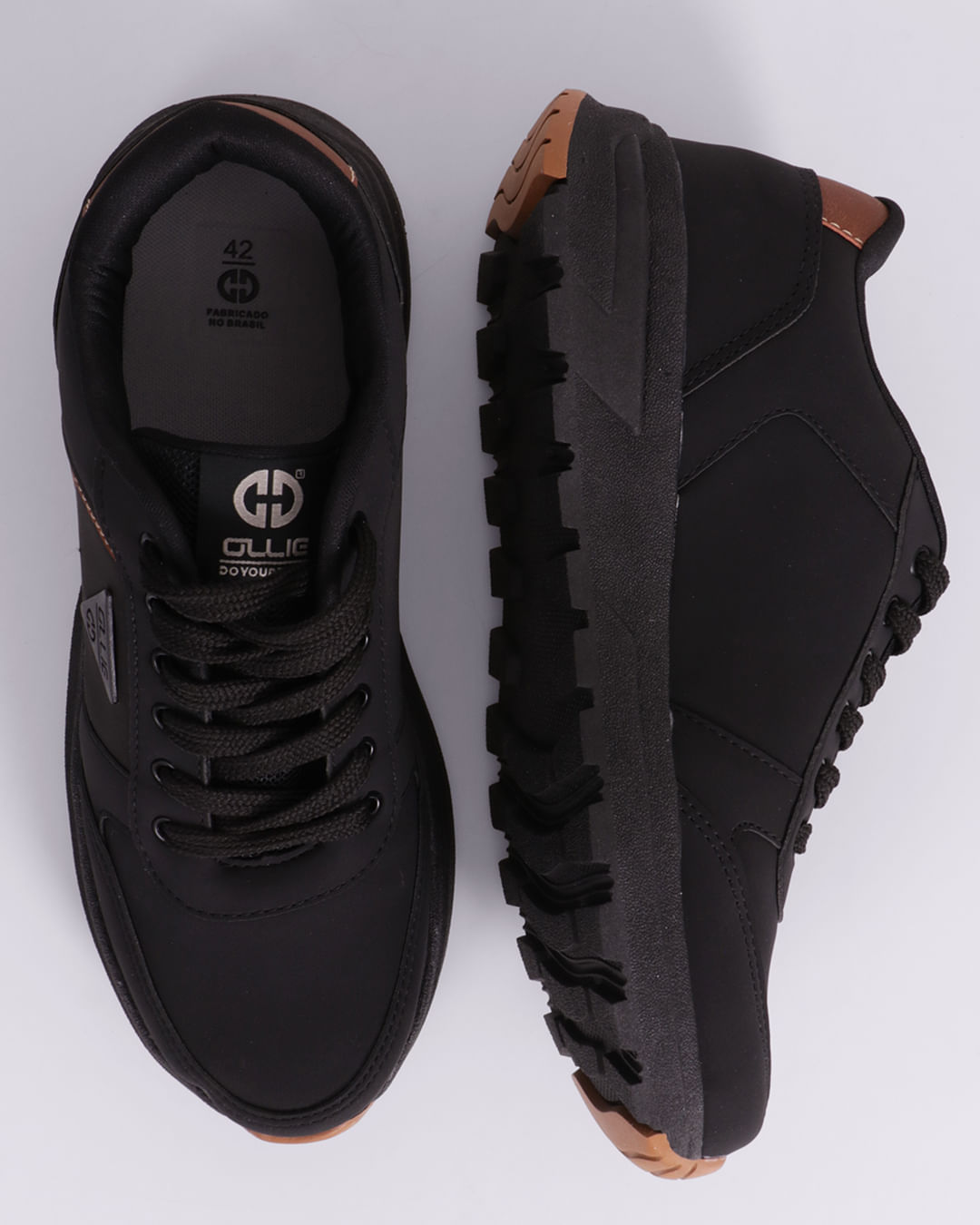 Ten-Masc-Atlantyc2-600-Preto-3743---Preto