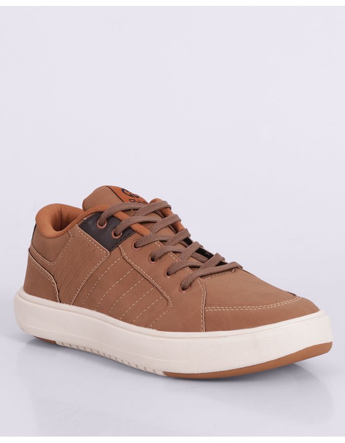 Ten-Masc-Miami2-417-Camel-3743---Bege