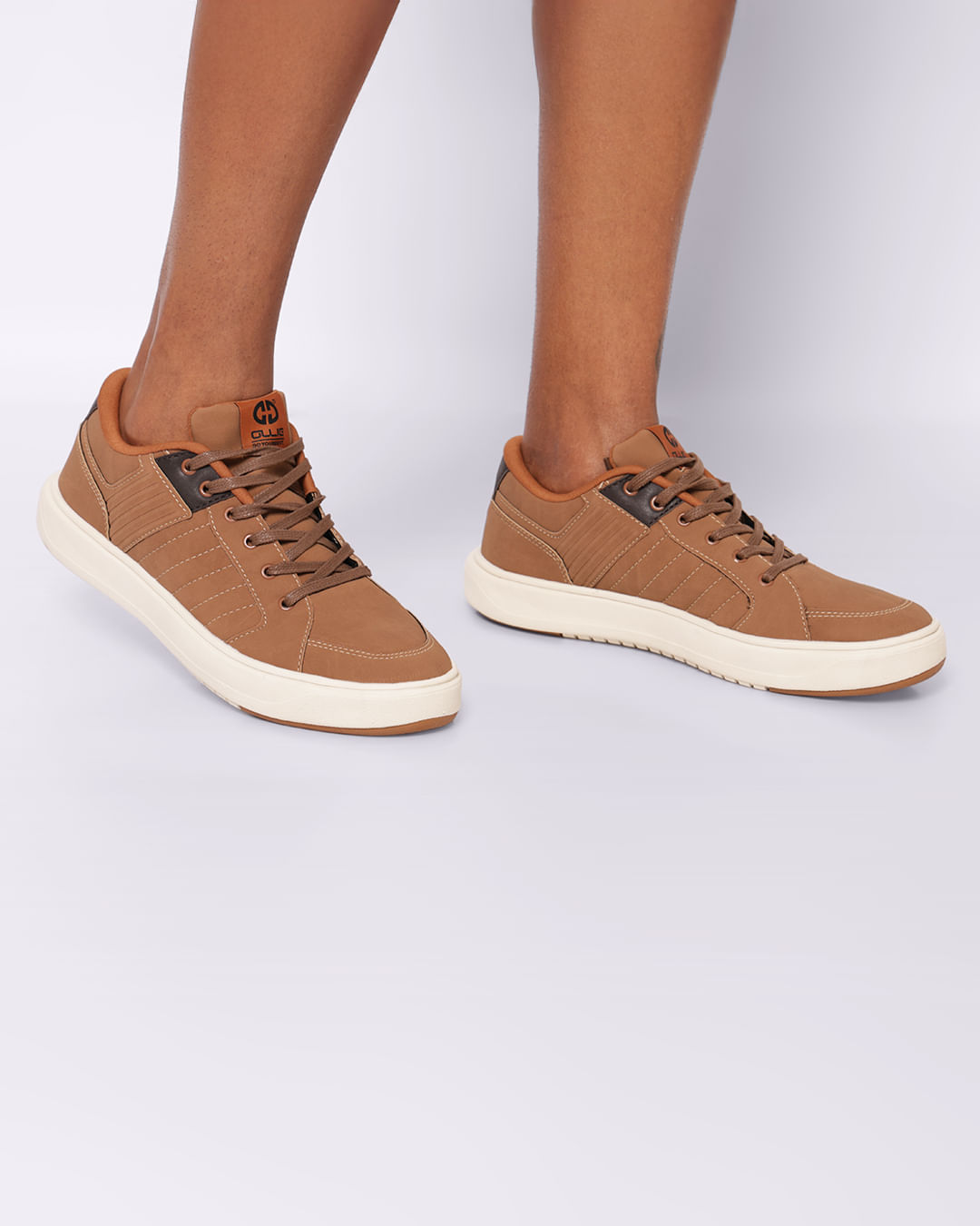 Ten-Masc-Miami2-417-Camel-3743---Bege