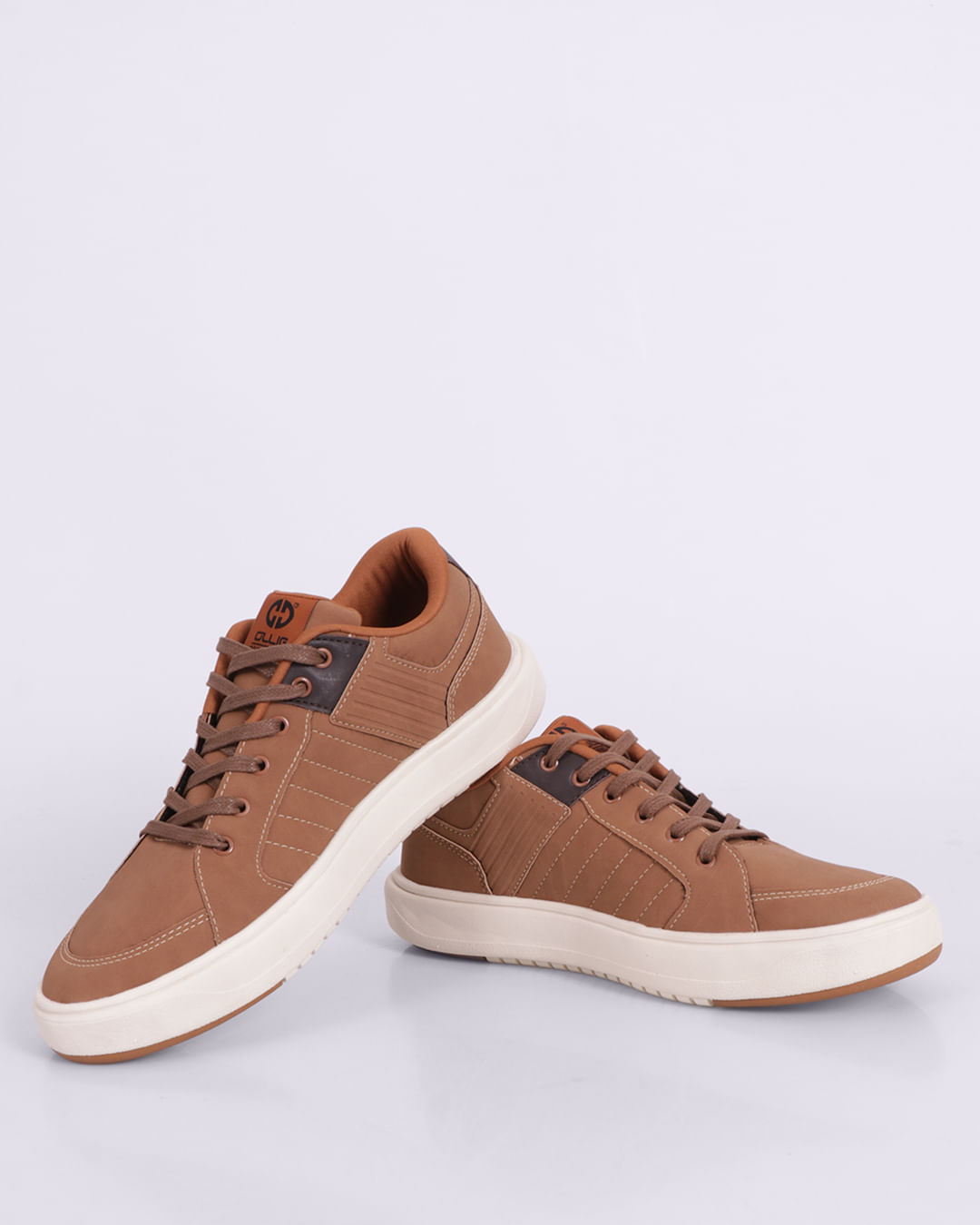 Ten-Masc-Miami2-417-Camel-3743---Bege