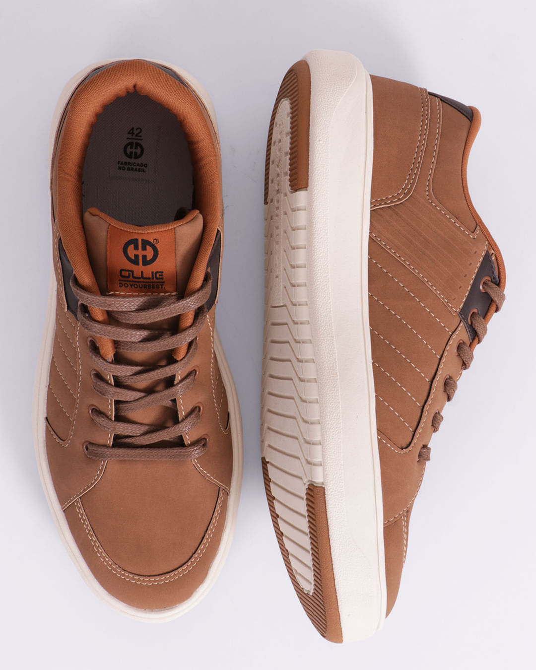 Ten-Masc-Miami2-417-Camel-3743---Bege