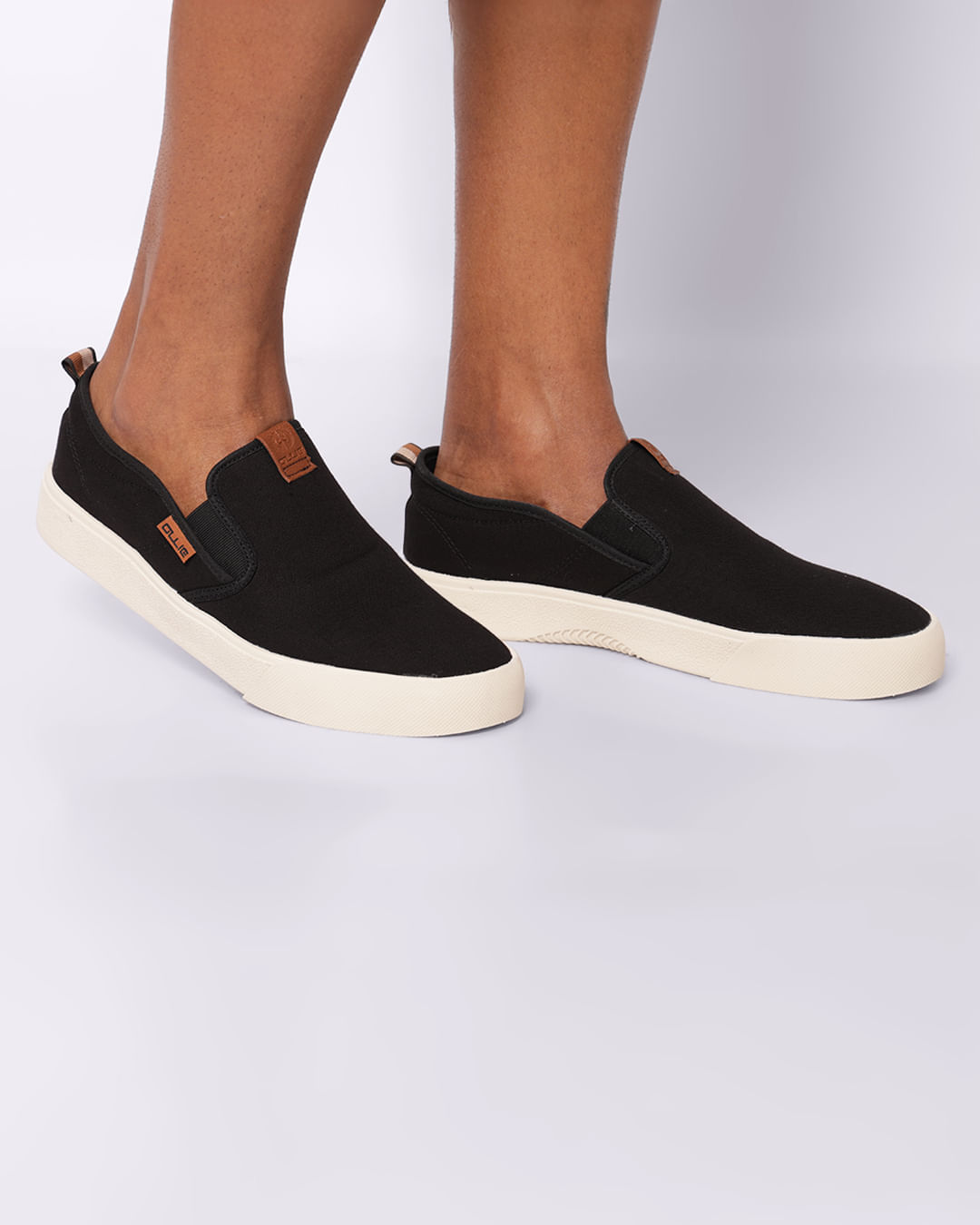 Slip-Masc-Indy2-400-Preto-3743---Preto