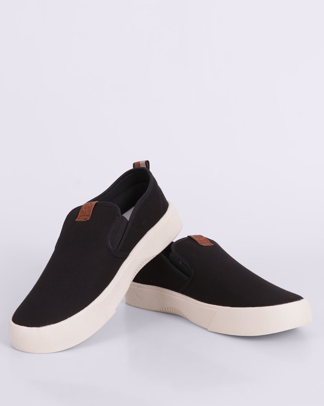 Slip-Masc-Indy2-400-Preto-3743---Preto