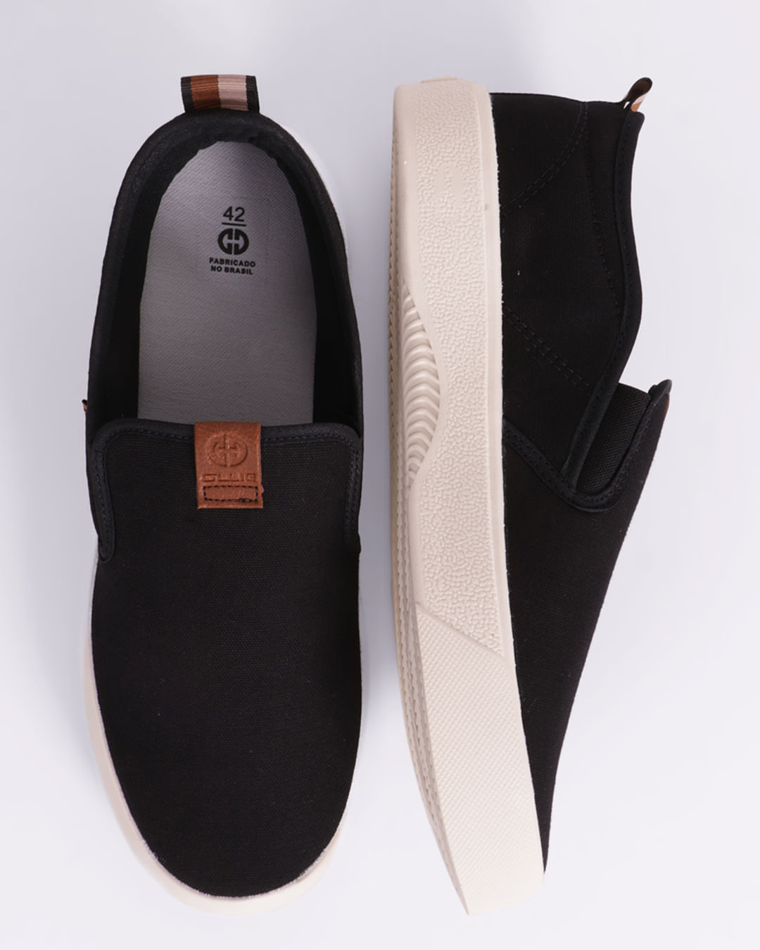 Slip-Masc-Indy2-400-Preto-3743---Preto