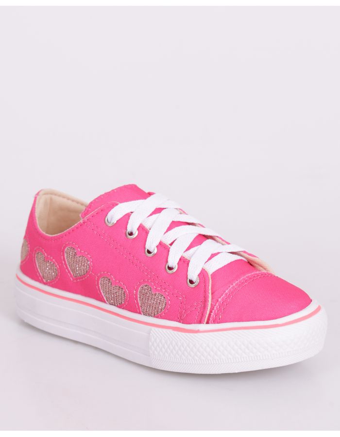 Tenis-Infa-Coracao-Jeanspink-2834---Pink