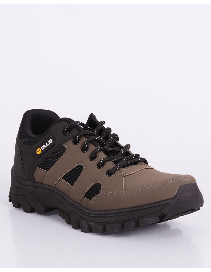 Ten-Masc-Broncos-419-Oliva-3843---Verde