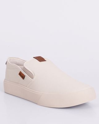 Ten-Masc-Indy2-401-Bege-3743---Bege