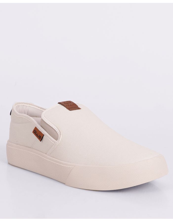 Ten-Masc-Indy2-401-Bege-3743---Bege