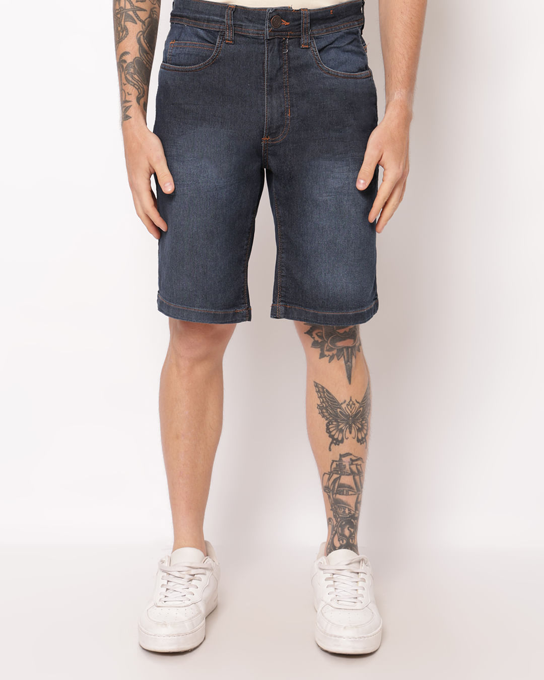 Brmda-Jns-Jvm-Ret-Aze-Mesa---720378---Jeans-Blue