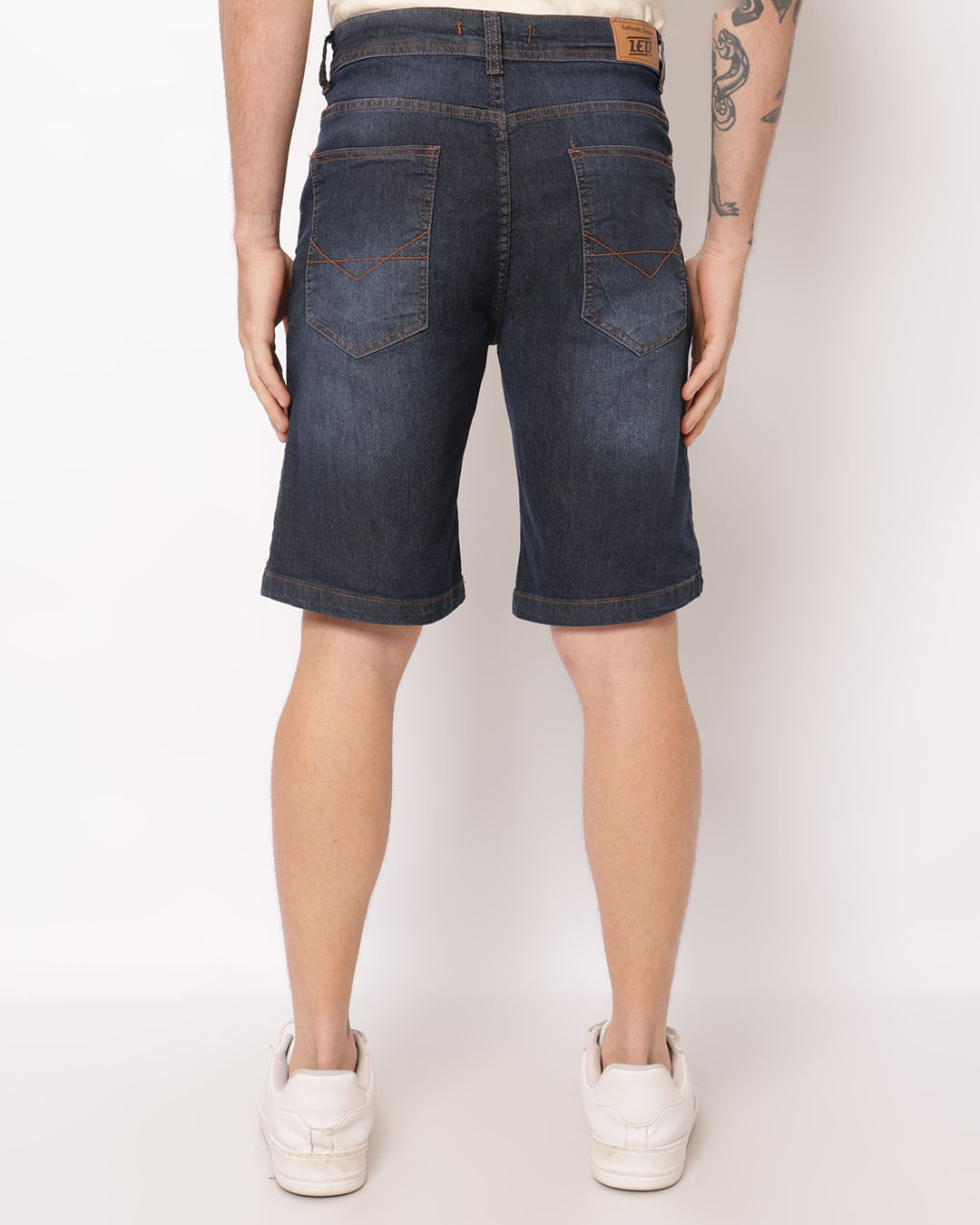 Brmda-Jns-Jvm-Ret-Aze-Mesa---720378---Jeans-Blue