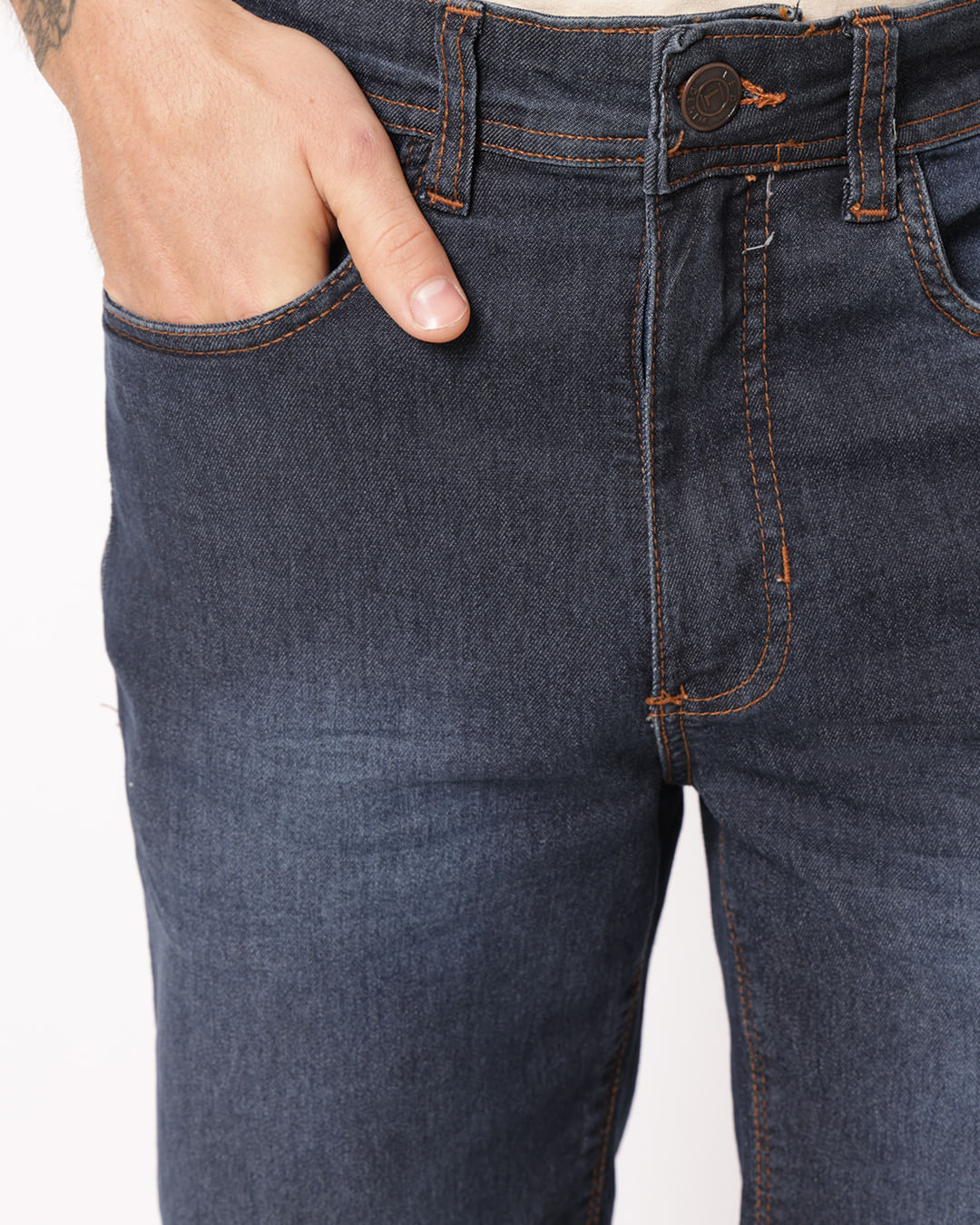 Brmda-Jns-Jvm-Ret-Aze-Mesa---720378---Jeans-Blue