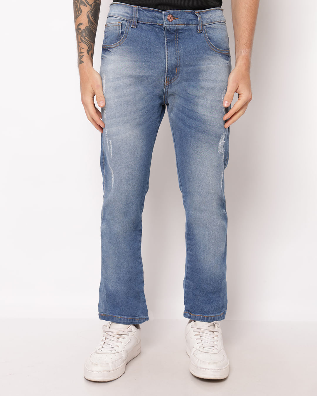 Calca-Jns-Jvm-Knn-Azm-Premium-Ls--970831---Jeans-Blue