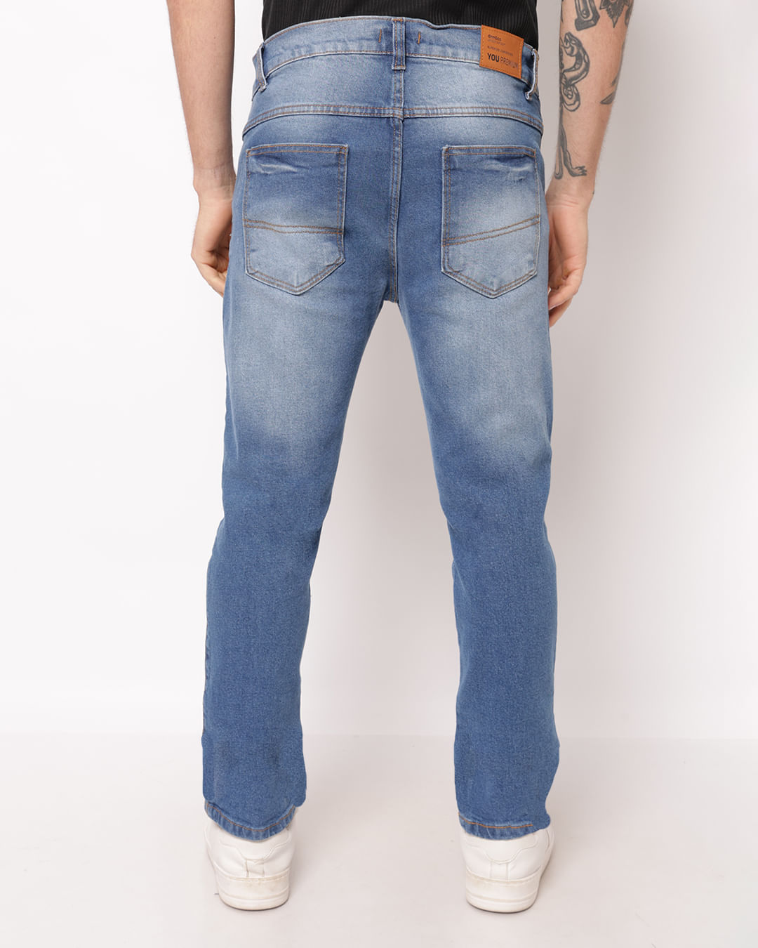 Calca-Jns-Jvm-Knn-Azm-Premium-Ls--970831---Jeans-Blue