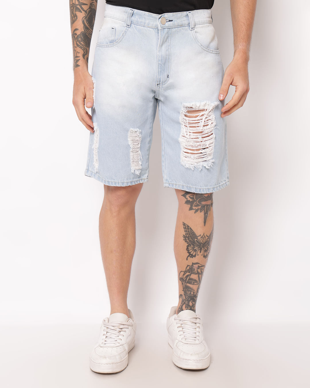 Brmda-Jns-Jvm-Ret-Azc-Basic--0974241---Jeans-Blue