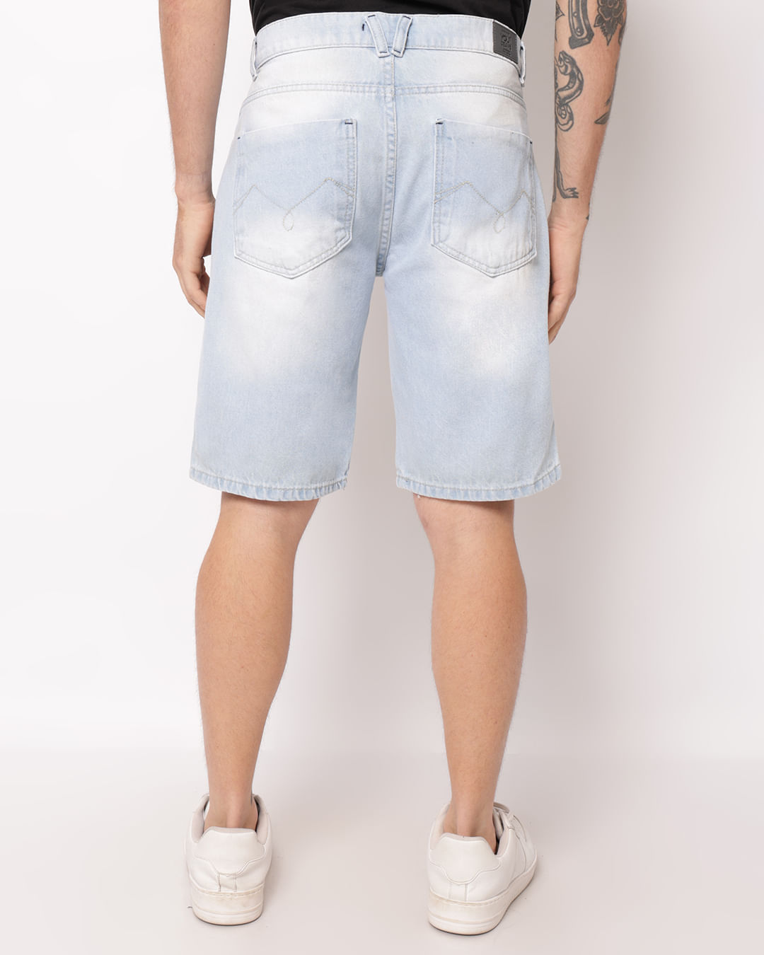 Brmda-Jns-Jvm-Ret-Azc-Basic--0974241---Jeans-Blue