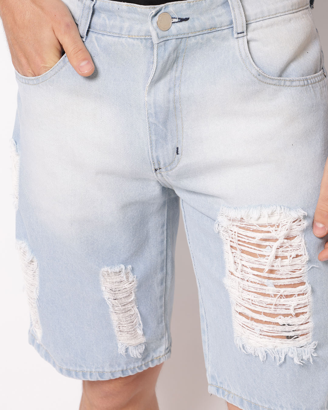 Brmda-Jns-Jvm-Ret-Azc-Basic--0974241---Jeans-Blue