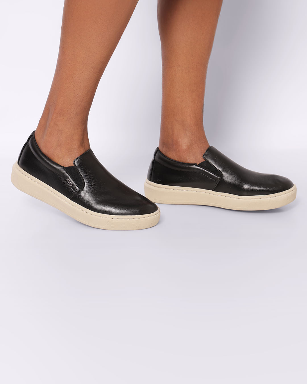 Loafer-Masc-S2260-M0211-Preto---Preto