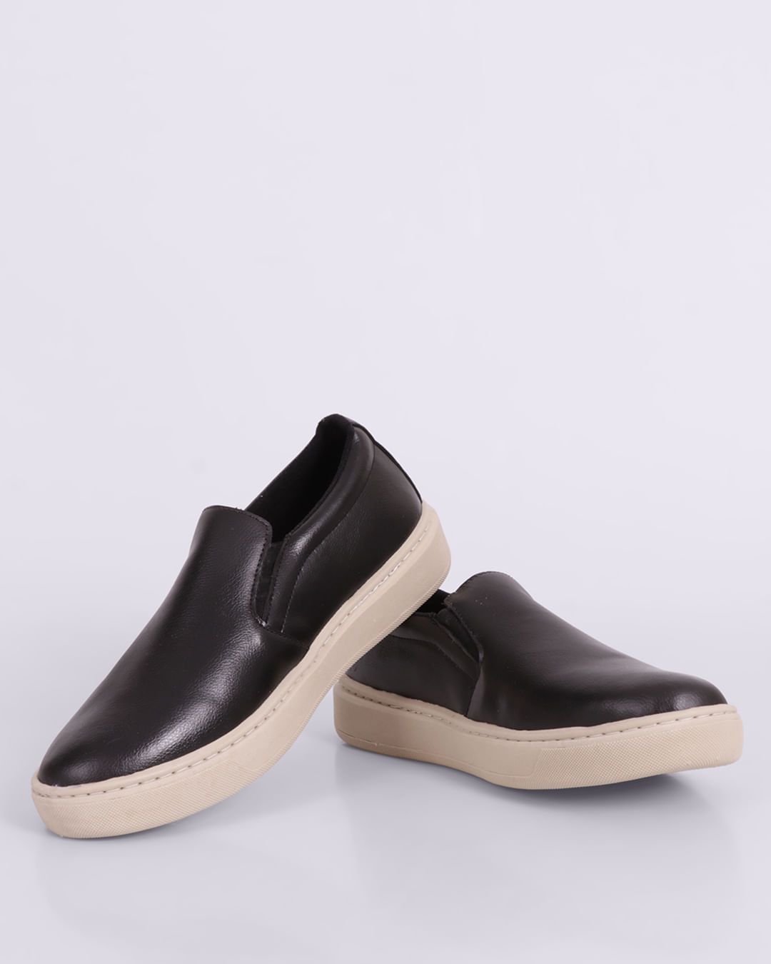 Loafer-Masc-S2260-M0211-Preto---Preto