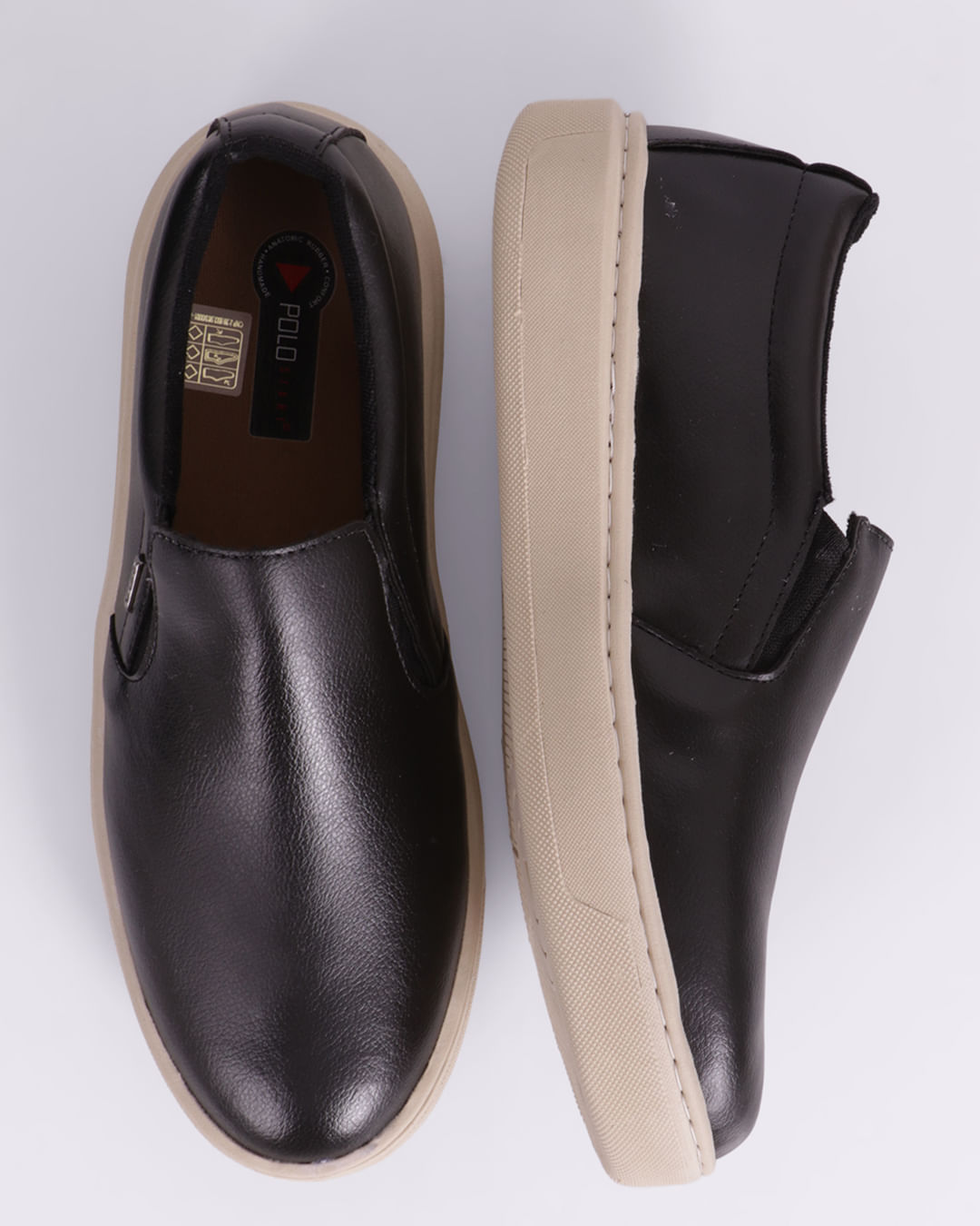 Loafer-Masc-S2260-M0211-Preto---Preto