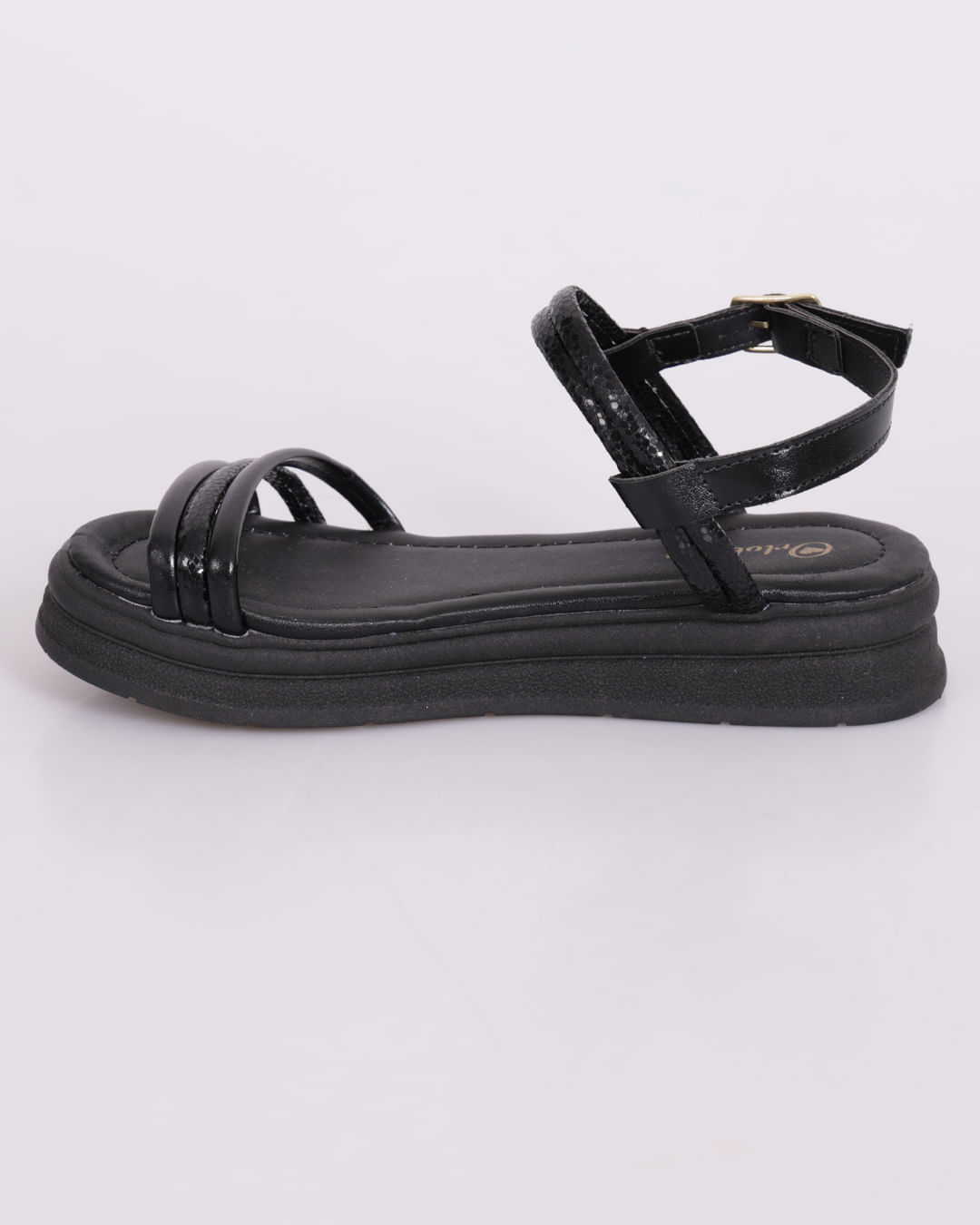 Sand-Infa-36010-002-Preto-2834---Preto