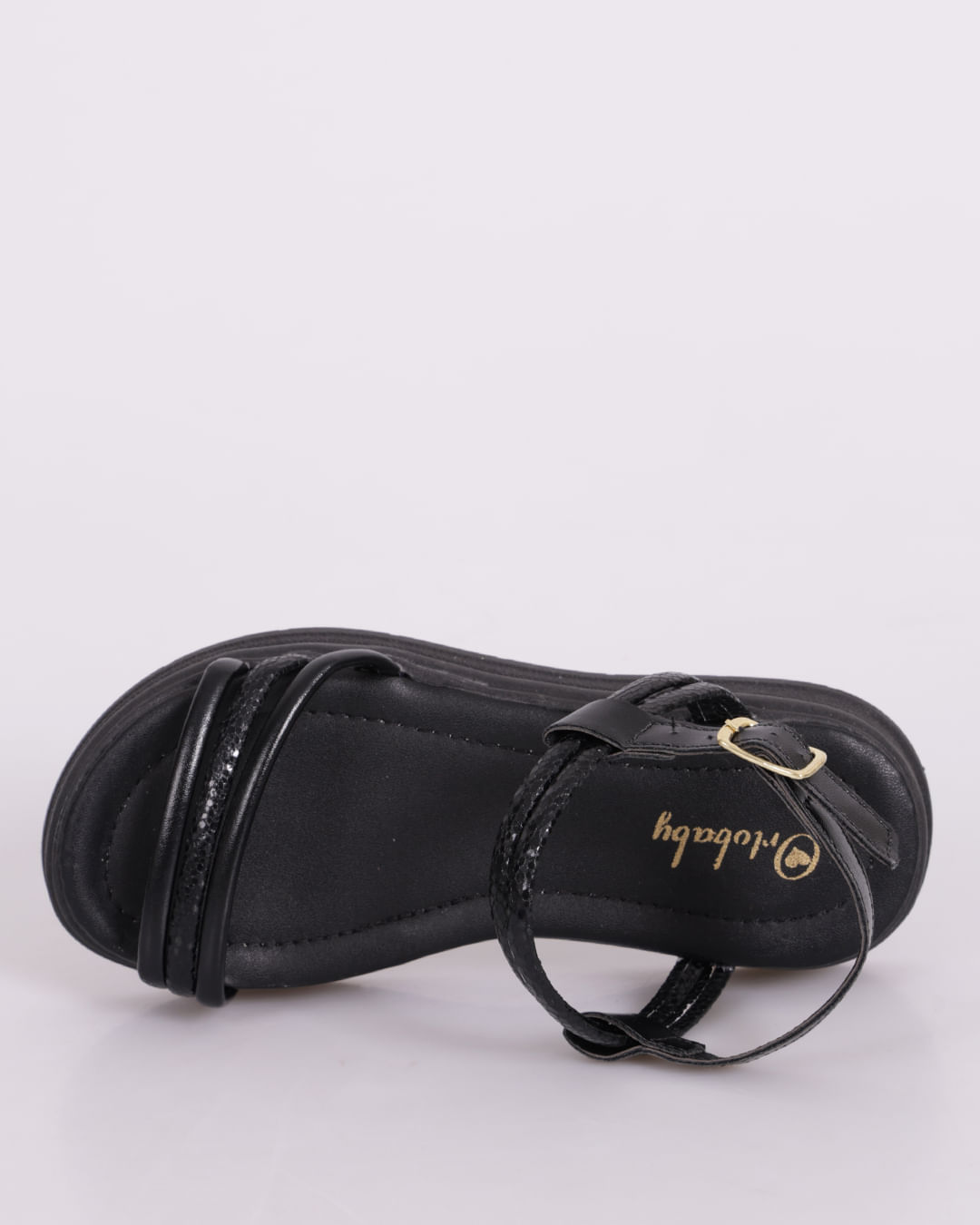 Sand-Infa-36010-002-Preto-2834---Preto