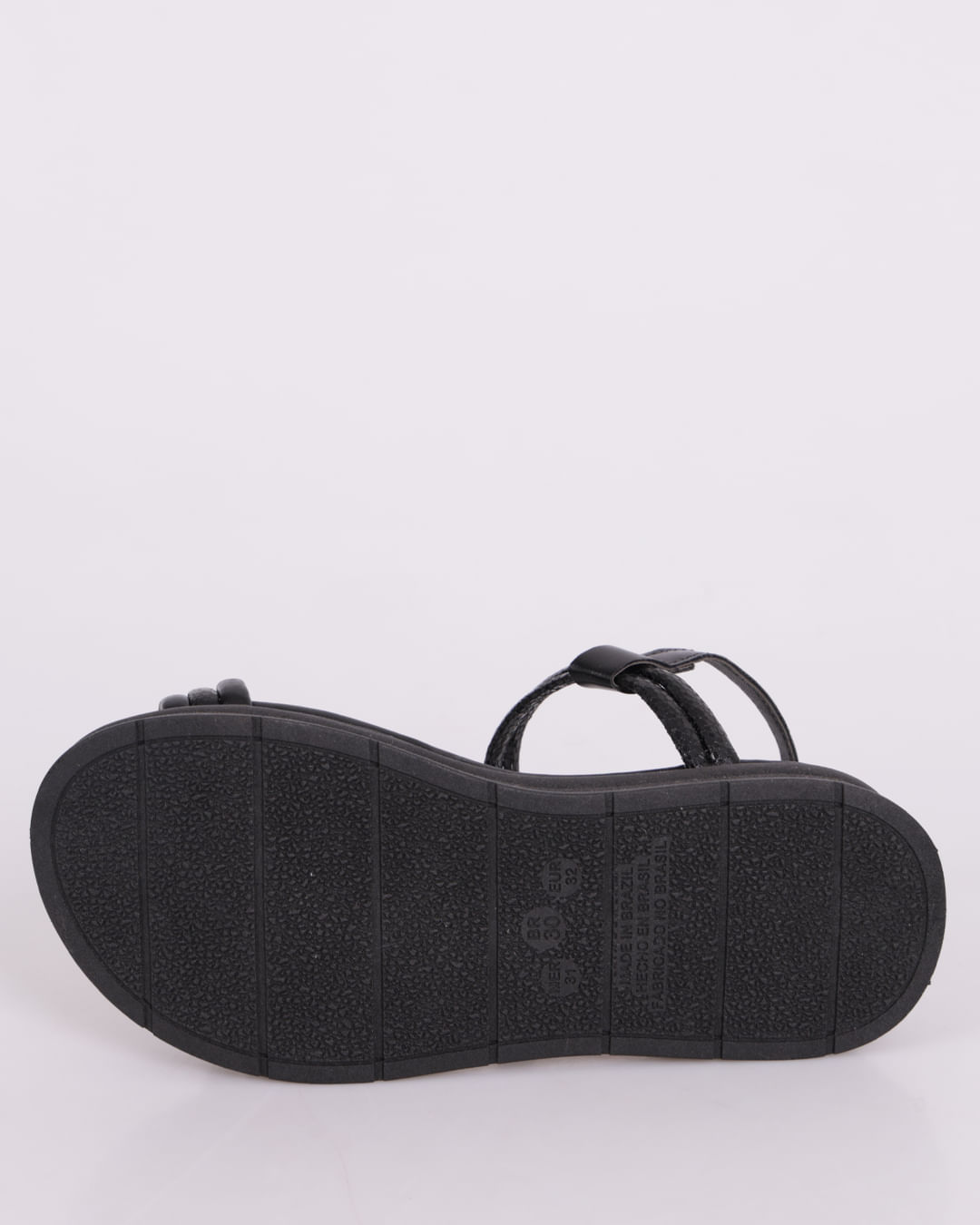 Sand-Infa-36010-002-Preto-2834---Preto