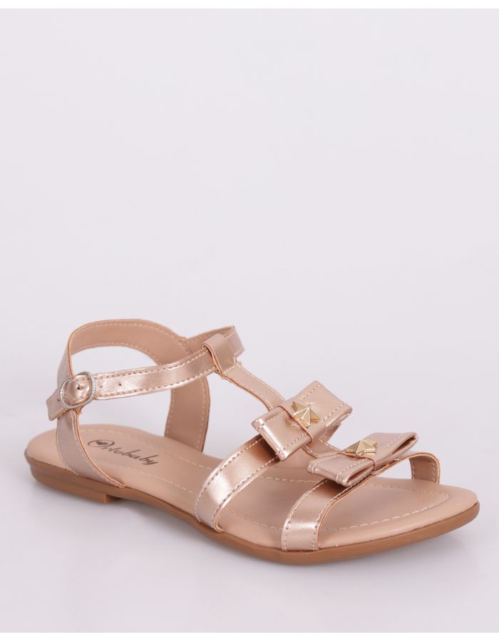 Sand-Infa-20045-435-Cobre-2834---Cobre