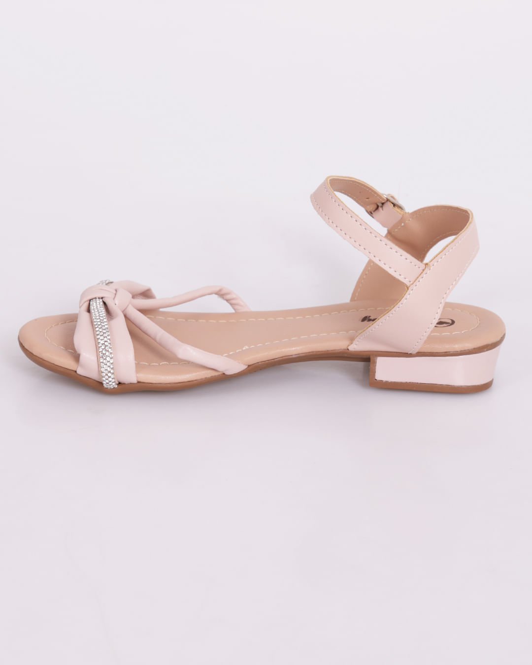 Sand-Infa-20520-094-Rose-2834---Rose