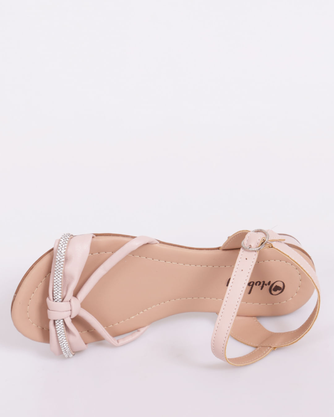 Sand-Infa-20520-094-Rose-2834---Rose
