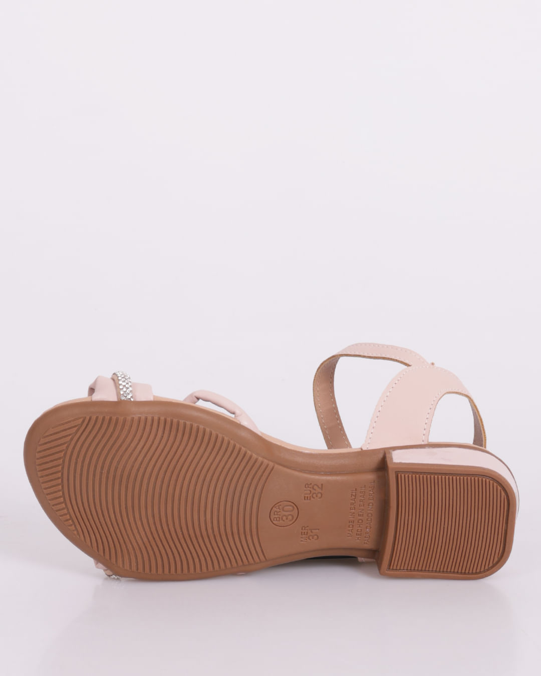Sand-Infa-20520-094-Rose-2834---Rose