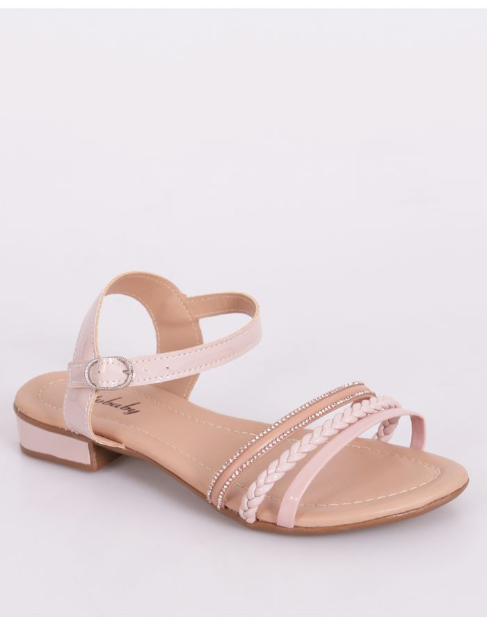 Sand-Infa-20525-094-Rose-2834---Rose