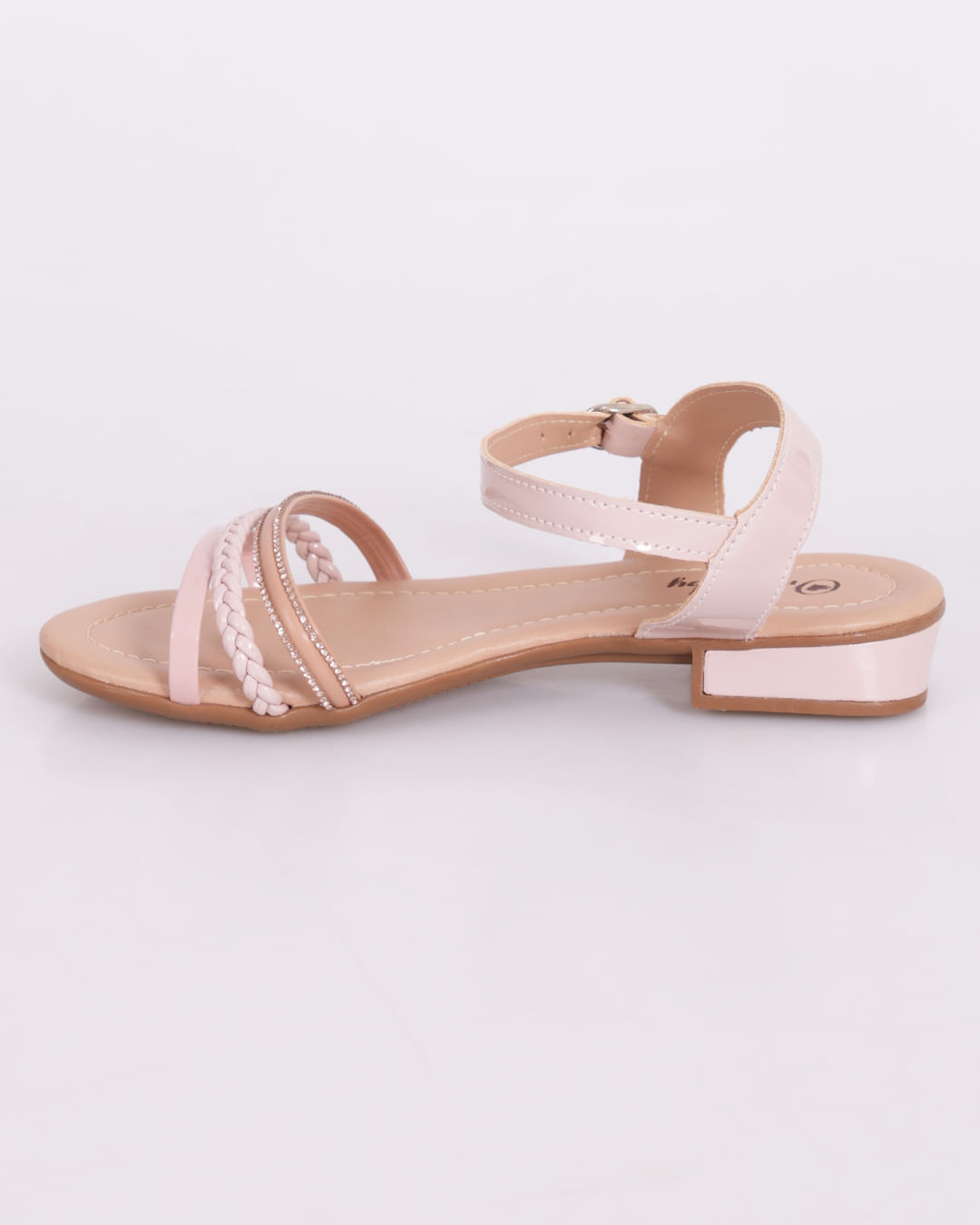 Sand-Infa-20525-094-Rose-2834---Rose